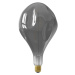 Calex Organic Evo LED žiarovka E27 6W titán