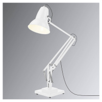 Anglepoise Original 1227 Giant stojaca lampa biela