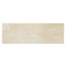 Obklad Fineza Electra beige 20x60 cm lesk ELECTRA26BE