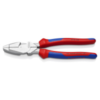 KNIPEX Kliešte kombinované, silové, americký model 0905240