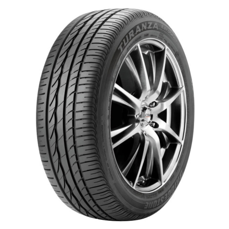 BRIDGESTONE 245/45 R 18 100Y TURANZA_ER300 TL XL FP