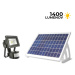 SolarCentre Solárne senzorové osvetlenie SolarCentre EVO SMD Elite SS9940