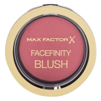 MAX FACTOR Facefinity Blush 50 Sunkissed Rose lícenka 1,5 g