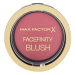 MAX FACTOR Facefinity Blush 50 Sunkissed Rose lícenka 1,5 g