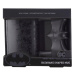 Paladone Batman Batarang Shaped Mug Šálka 420 ml