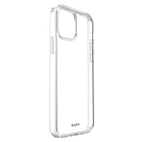 Kryt Laut Crystal-X IMPKT for iPhone 12 Pro Max Crystal (L_IP20L_CX_UC)