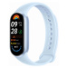 Xiaomi Smart Band 9/Arctic Blue/Šport Band