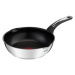 Tefal Panvica Wok multifunkčná panvica 26 cm Emotion E3007704