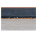Vlnený koberec Flair Rugs Alwyn, 200 x 290 cm