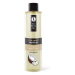 Sara Beauty Spa prírodný rastlinný masážny olej - Kokos Objem: 1000 ml