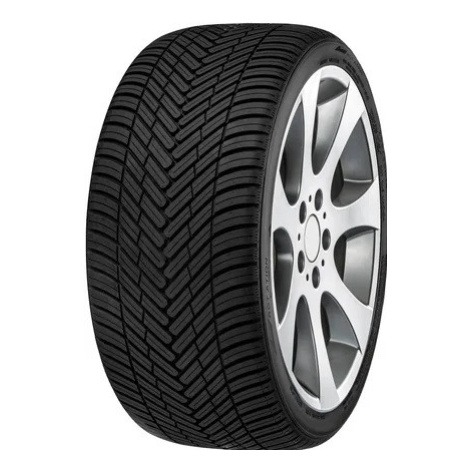 ATLAS 225/40 R 19 93W GREEN3_4S TL XL M+S 3PMSF