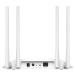 TP-Link TL-WA1201