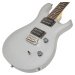 PRS SE CE24 Standard Satin MS