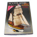 COREL Scotland 1:64 kit