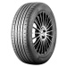 Continental ContiEcoContact 5 ( 245/45 R18 96W )