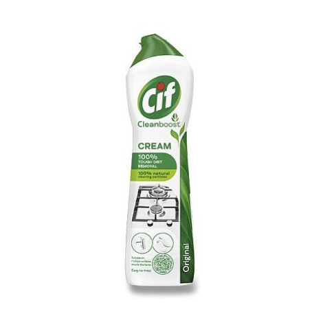 CIF krém Original 500 ml