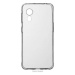 Tactical TPU Kryt Transparent pre Samsung Galaxy Xcover 5