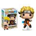 Funko POP! Naruto Shippuden Animation: Naruto Rasengan