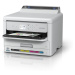 Epson WorkForce Pro WF-C5390DW C11CK25401 atramentová multifunkcia