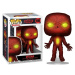 Funko POP! #1595 TV: Stranger Things - Rift Vecna