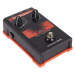 tc-helicon Voicetone R1