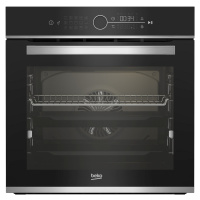 BEKO BBIM13400XMSW