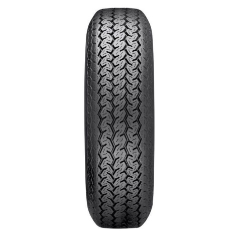 Vredestein SPRINT CLASSIC 185/80 R15 91V