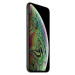 Apple iPhone XS Max 512GB vesmírne šedý