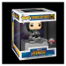 Funko POP! Avengers Infinity War: Guardians’ Ship Mantis Special Edition