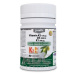 JutaVit Vitamín K2 120 µg, D3 2000 IU, K1 700 µg