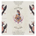 MINDTHEGAP Coats of Arms - tapeta