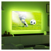 Paulmann MaxLED 250 RGBW Comfort Set TV 65 palcov