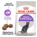 Royal Canin STERILISED - 2kg