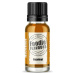 Prírodná koncentrovaná vôňa 15ml lieskový orech - Foodie Flavours - Foodie Flavours