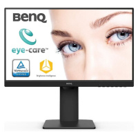 BenQ BL2485TC monitor 23,8