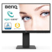 BenQ BL2485TC monitor 23,8" čierny