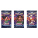 Ravensburger Disney Lorcana: Shimmering Skies Booster Pack