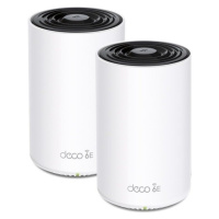 Deco XE75 Pro(2-pack)