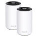 Deco XE75 Pro(2-pack)