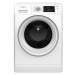 Whirlpool FFWDD1076258SVEE