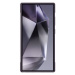 Odolné puzdro Samsung na Samsung Galaxy S24 Ultra 5G S928 GP-FPS928SAC Shield Case Dark Violet