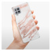 Odolné silikónové puzdro iSaprio - RoseGold 10 - Samsung Galaxy A42