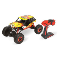 ROCK BUGGY Goliash RC 44 cm