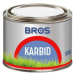 Karbid Bros, granulovaný, 500g