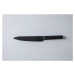 Nôž Kuro na údeniný 19 cm - Essentials
