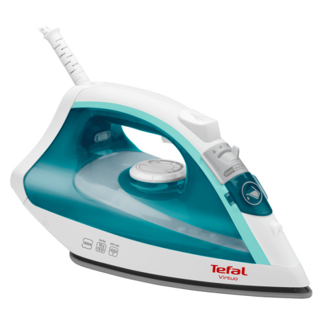 Naparovacia žehlička Tefal Virtuo FV1710E0