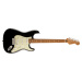 Fender Limited Edition Player Stratocaster PF BK