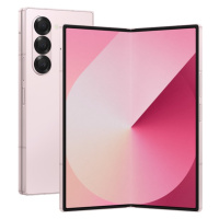 Samsung Galaxy Z Fold6 5G F956 12GB/1TB Pink