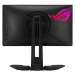 ASUS ROG Swift Pro PG248QP herný monitor 24,1”