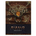 Titan Books Diablo: Book of Lorath